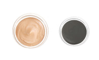 Load image into Gallery viewer, DuWop Day 2 Night Eyelid Primer Duo
