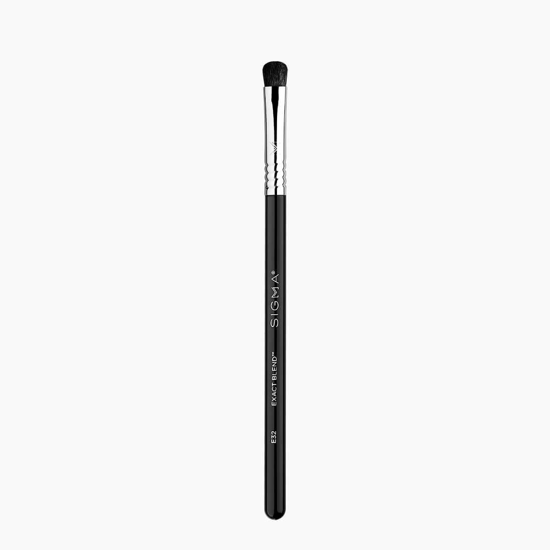 Load image into Gallery viewer, Sigma Beauty E32 Exact Blend Brush
