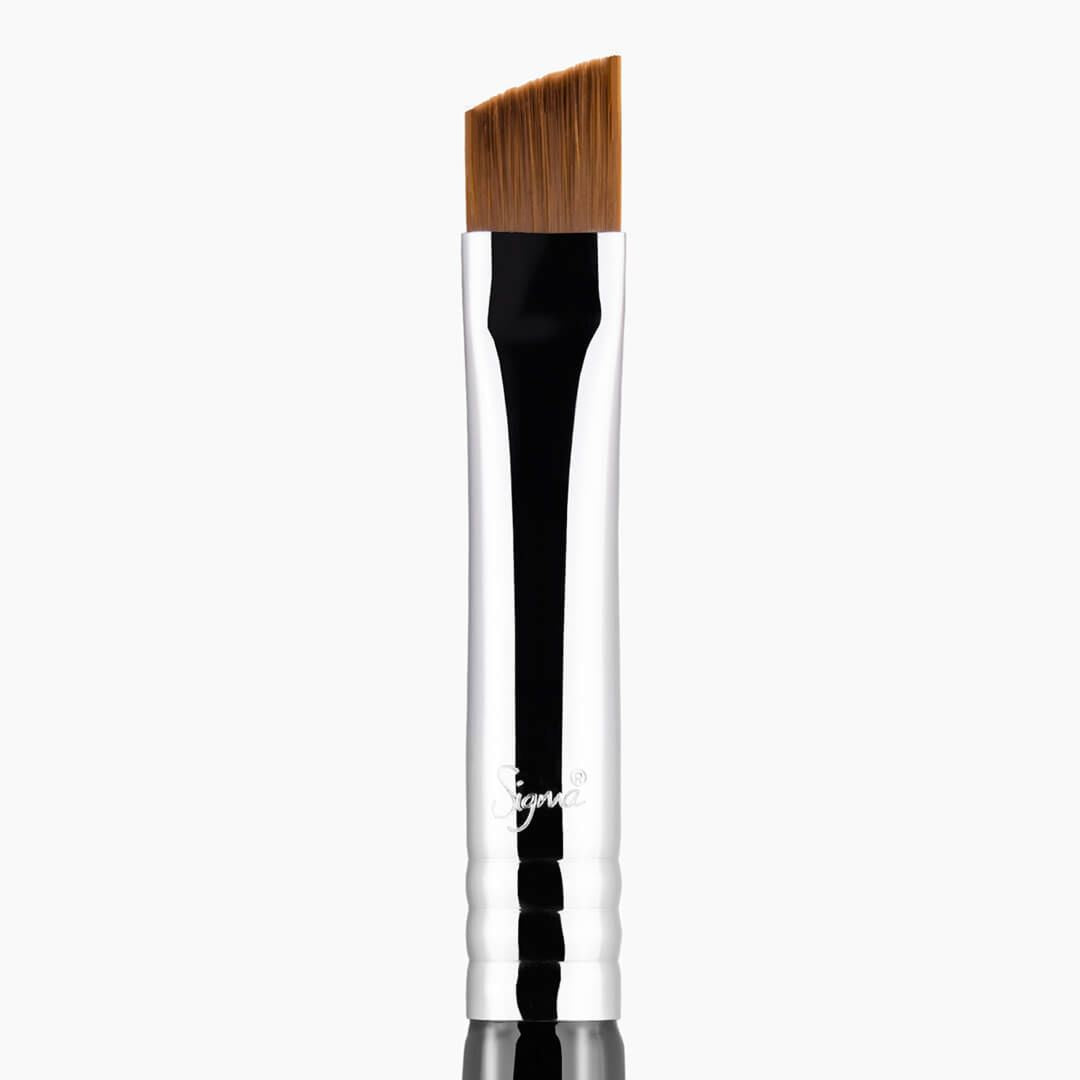 Sigma Beauty E68 Line Perfector Brush