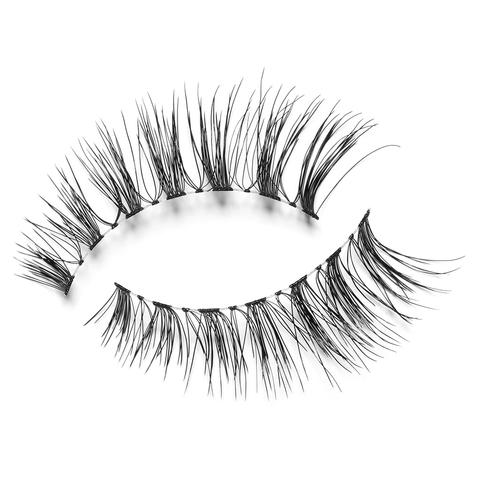 Load image into Gallery viewer, Eylure Naturals Lashes 016
