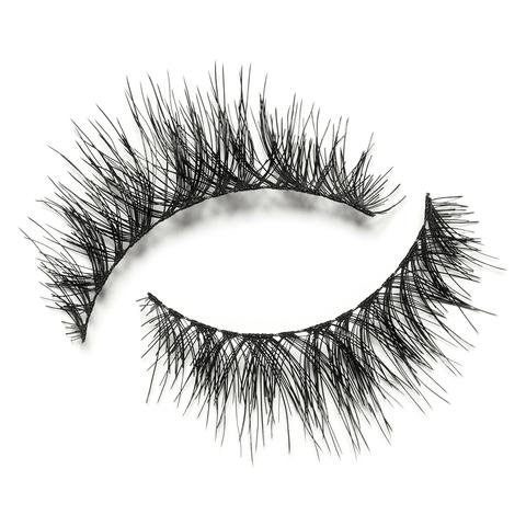 Load image into Gallery viewer, Eylure Volume Lashes No 106
