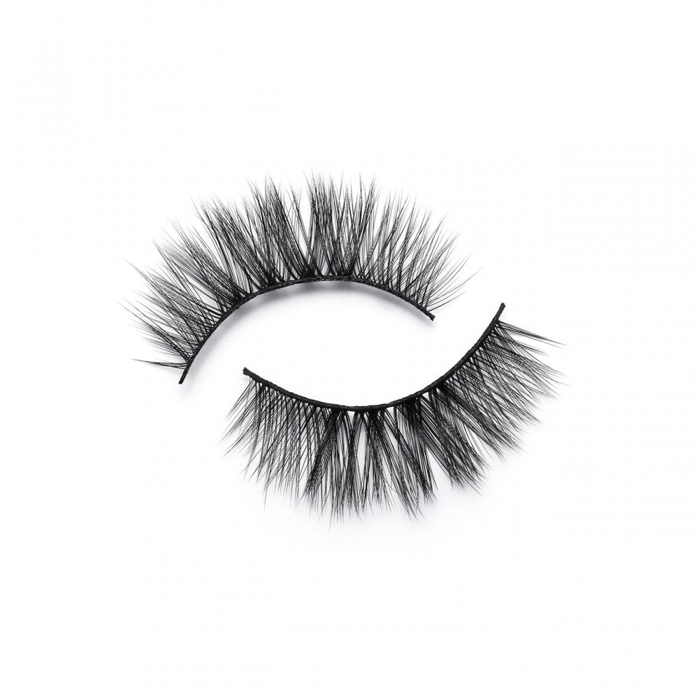 Eylure Fluttery 3D Lashes No. 183