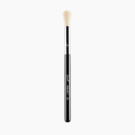 Sigma Beauty F06 Powder Sweep Brush