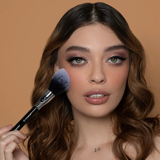 Load image into Gallery viewer, Sigma Beauty F24 All Over Powder
