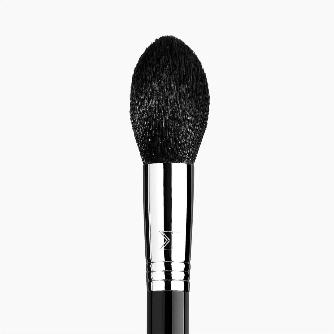 Sigma Beauty F25-1 Tapered Face Brush