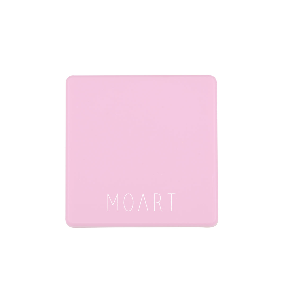 Moart Velvet Blusher F2 Full of Lavender – Beauty Goddess