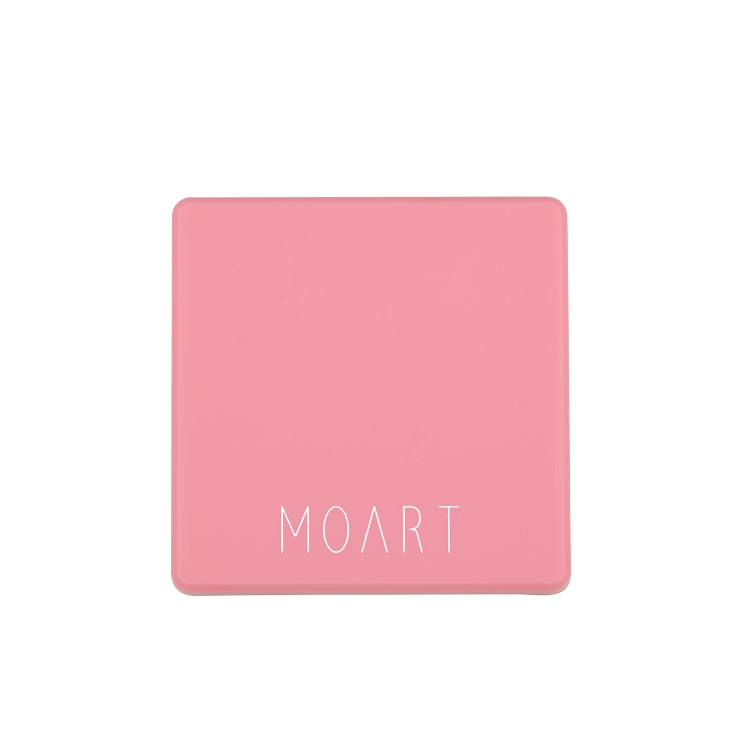 Load image into Gallery viewer, Moart Velvet Blusher F4 Full of Rosy Pink, 9g
