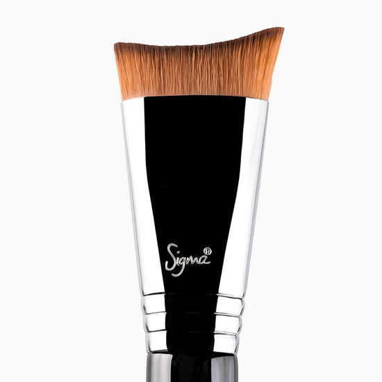 Sigma Beauty F56 Accentuate Highlighter Brush