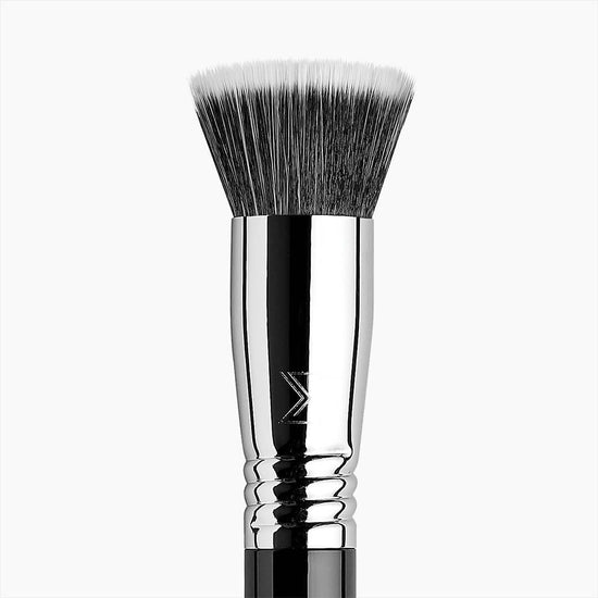Sigma Beauty Complexion Air Brush Set - 3 Duo Fibre Brushes
