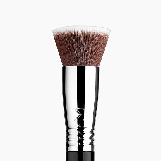 Sigma Beauty Classic Face Brush Set