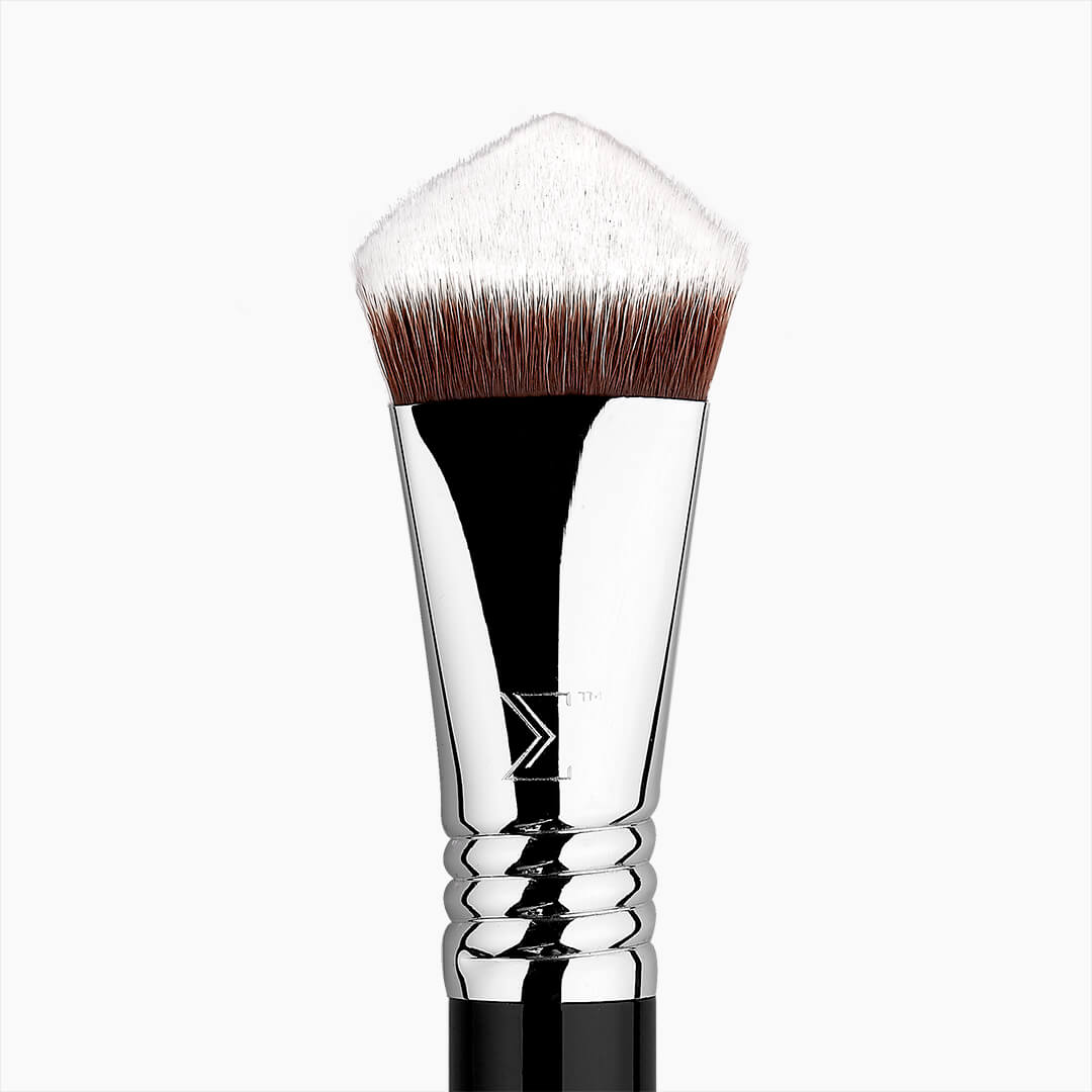 Sigma Beauty F87 Edge Kabuki Brush