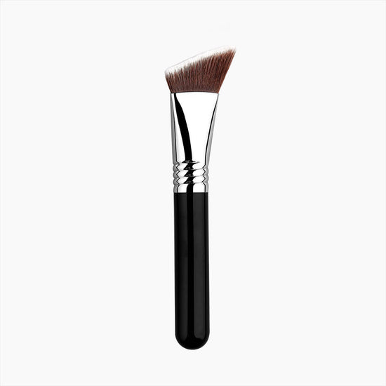 Sigma Beauty F87 Edge Kabuki Brush