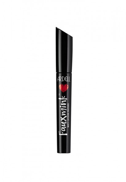 Ardell Beauty FAUX MINK™ Multi-Layering Mascara - Black, 7g