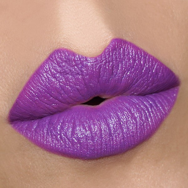 Load image into Gallery viewer, Gerard Cosmetics Lipstick
