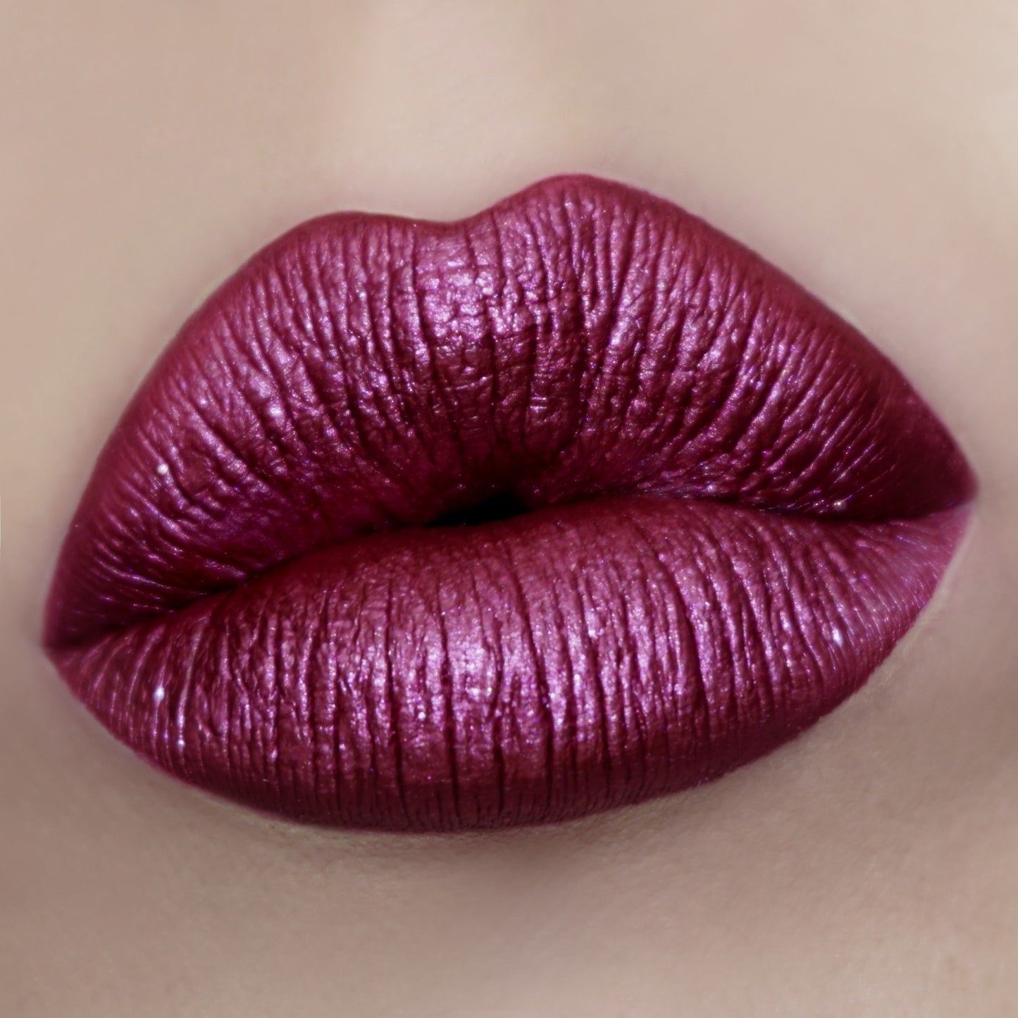 Gerard Cosmetics Hydra-Matte Liquid Lipstick