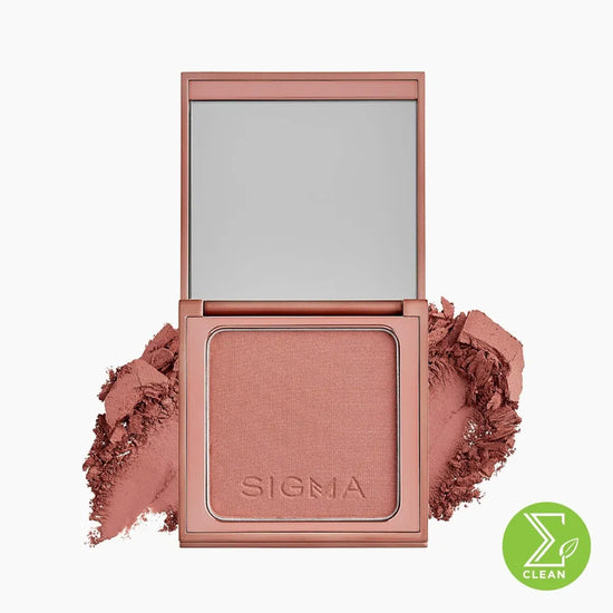 Sigma Beauty Blush - Cor-de-Rosa