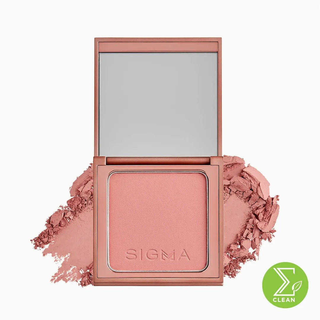 Sigma Beauty Blush - Sunset Kiss