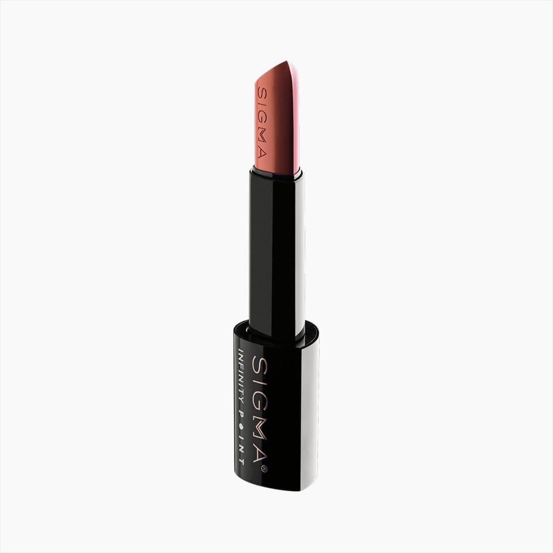 Sigma Beauty Infinity Point Lipstick - Deja Vu – Beauty Goddess Image Vũ image beautiful image beautiful image beautiful image beautiful image beautiful image beautiful image beautiful image beautiful - Sigma Beauty Infinity Point Lipstick - Deja Vu – Beauty Goddess