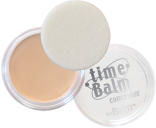 Load image into Gallery viewer, theBalm timeBalm Concealer - Full Coverage Concealer for Dark Circles &amp;amp; Spots
