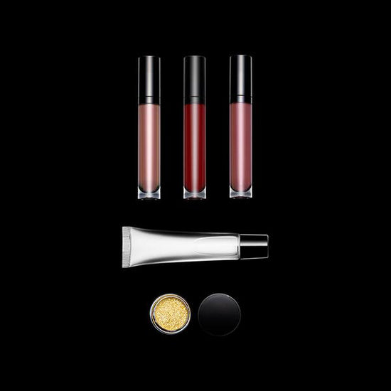 Pat McGrath LiquiLUST 007 - Skin Show - First Edition/Limited