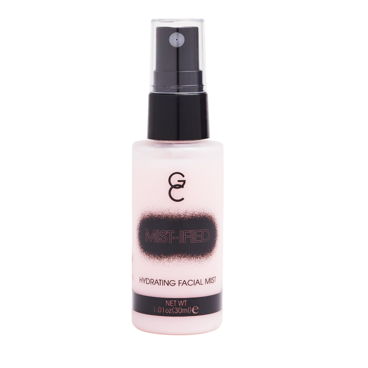 Load image into Gallery viewer, Gerard Cosmetics Mist-ified Hydrating Facial Mist
