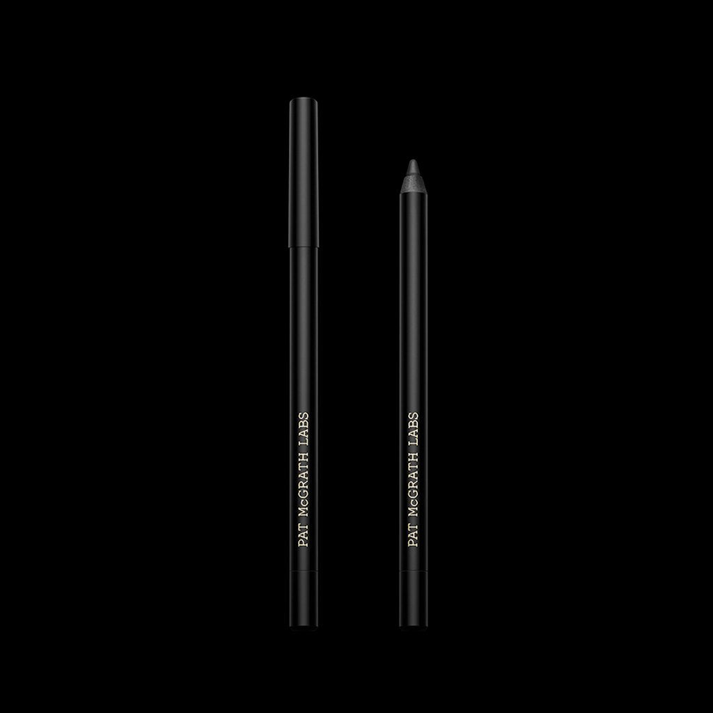 Pat McGrath Permagel Ultra Glide Eye Pencil Xtreme Black (The Ultimate Black)