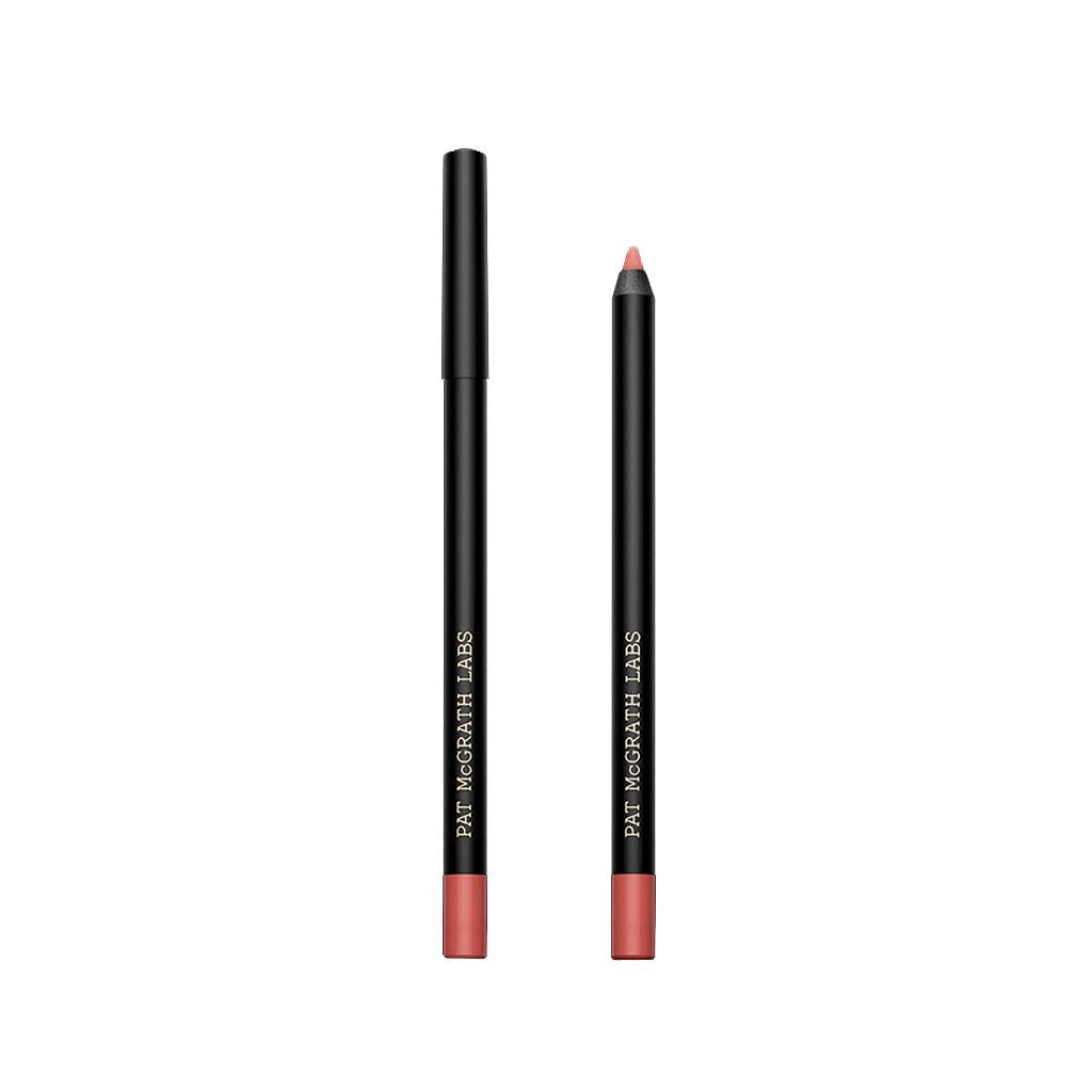 Pat McGrath Limited Edition Permagel Ultra Divine Rose Lip Pencil - Buff (Warm Nude)