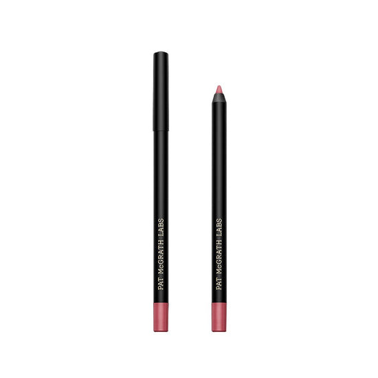 Pat McGrath Limited Edition Permagel Ultra Divine Rose II Lip Pencil - Suburbia