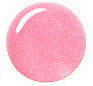 DuWop Pink Shimmer Lip Venom, 3.5ml