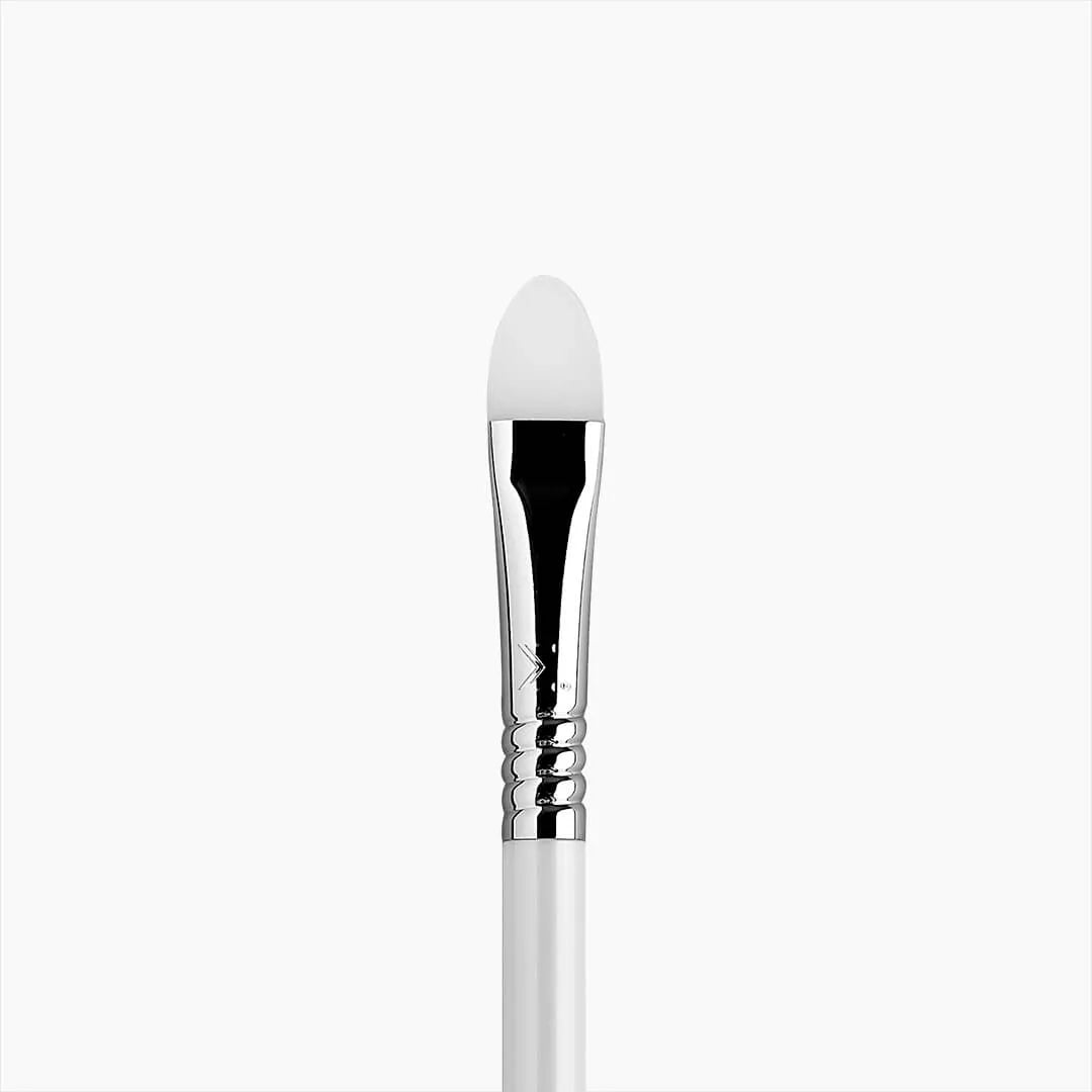 Sigma Beauty Spatula Brush S02