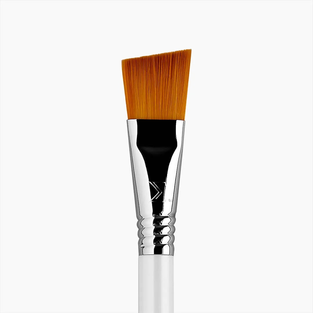 Sigma Beauty Moisturiser Brush S05