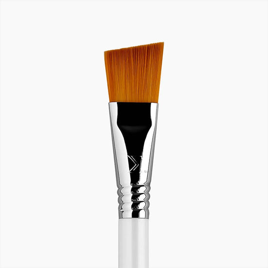 Sigma Beauty Moisturiser Brush S05