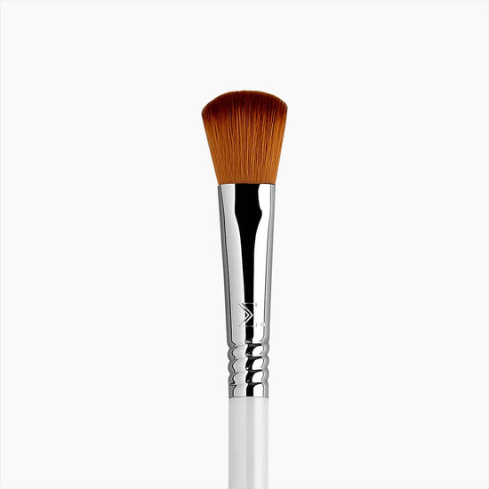Sigma Beauty Gel Mask Brush S15