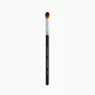 Sigma Beauty E44 Firm Blender Brush - Black/Chrome