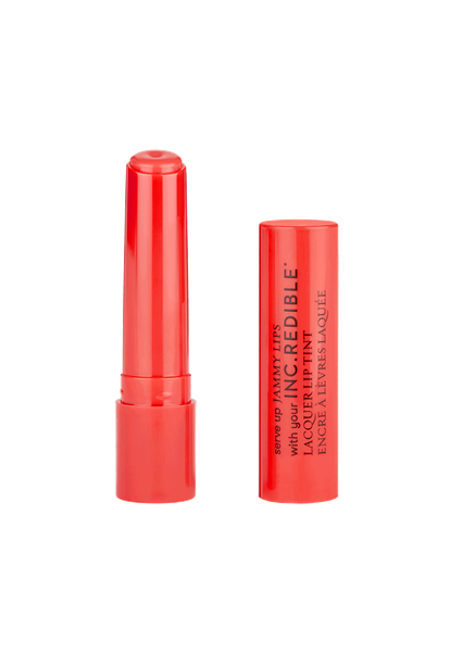 Load image into Gallery viewer, Nails Inc. Redible Squeeze Me Lip Balm
