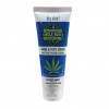 Load image into Gallery viewer, Uncle Bud’s Hemp Hand &amp;amp; Foot Cream, 113g
