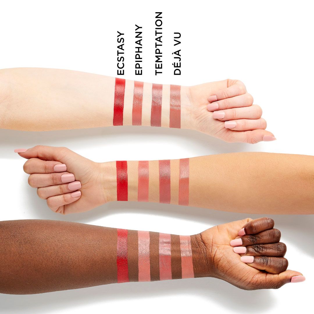 Sigma Beauty Infinity Point Lipstick - Deja Vu – Beauty Goddess Image Vũ image beautiful image beautiful - Sigma Beauty Infinity Point Lipstick - Deja Vu – Beauty Goddess