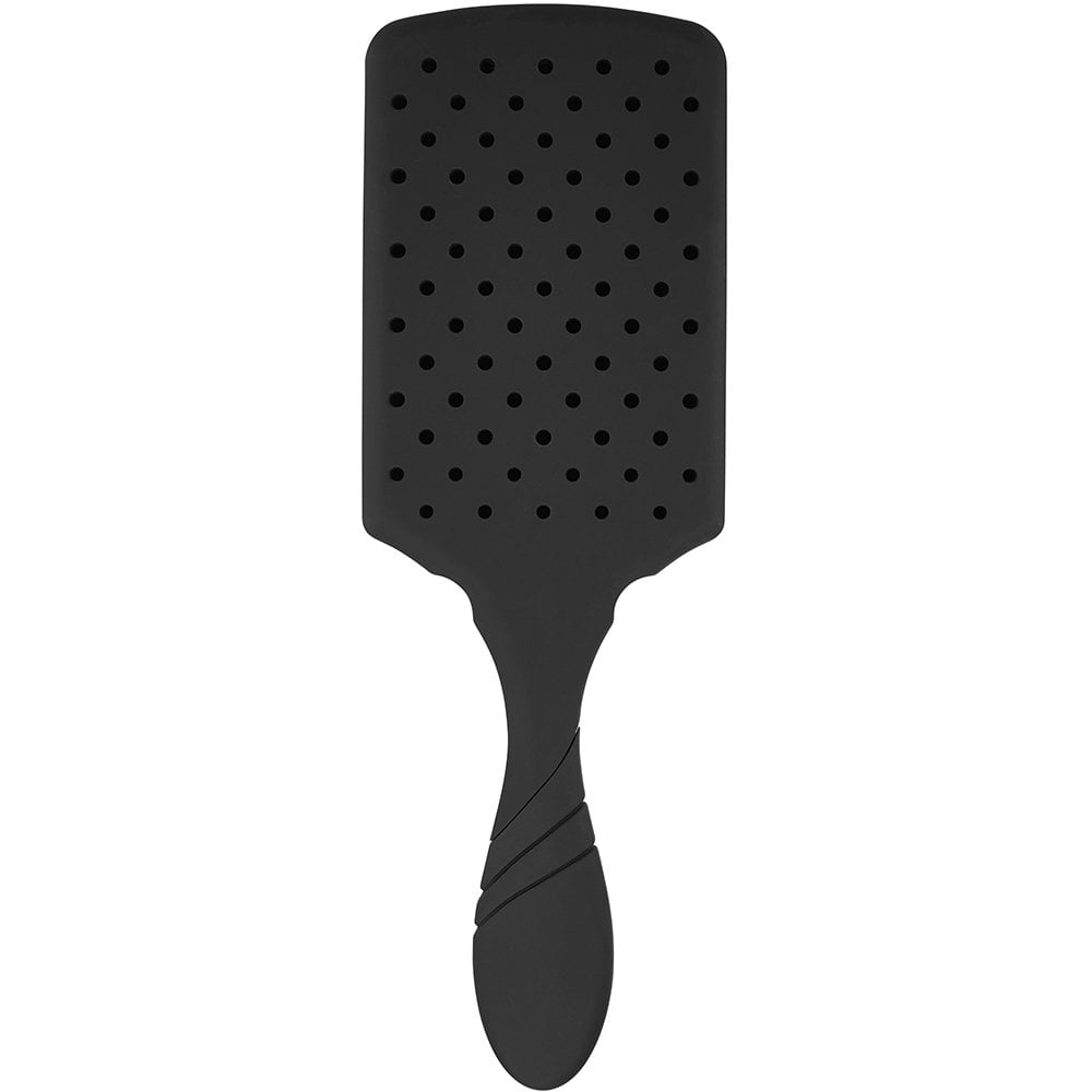 Wet Brush Paddle Detangler
