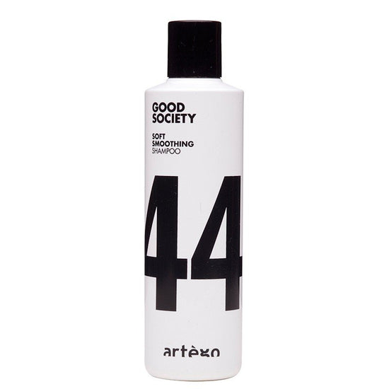 Artego Good Society Soft Smoothing Shampoo - 44